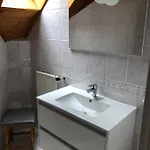 Pacsirta *