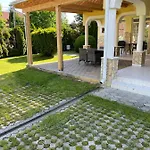 Pacsirta Lenti