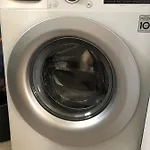 Appartamento Pacsirta *