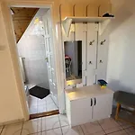 Pacsirta Appartamento Lenti
