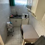 Appartamento Pacsirta