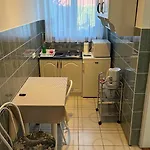 Pacsirta *
