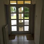 Appartamento Pacsirta Lenti