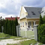 Pacsirta