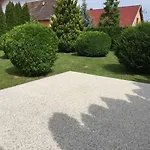 Pacsirta