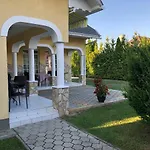 Pacsirta Appartamento Lenti