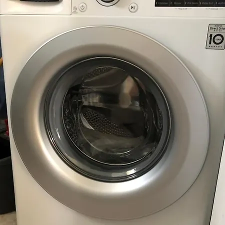 شقة Pacsirta *